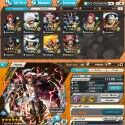 One Piece Bounty Rush